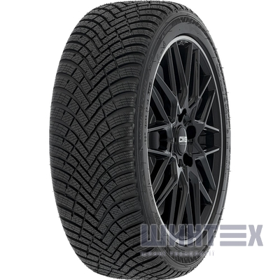 Hankook Winter i*cept RS3 W462B 225/55 R17 97H XL HRS